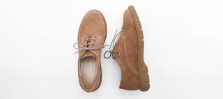 Gün Boyu Sıcaklık Sunan Kışlık Ayakkabılar Nasıl Seçilir ?