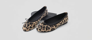 Her Gün Rahat Adımlar: Günlük Kombinler İçin Babet ve Sandalet Önerileri