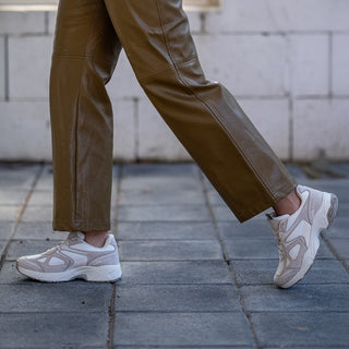 EFSANE İNDİRİMLER