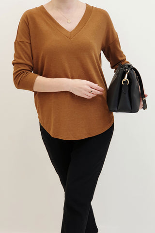 Kadın Omuz Çantası Nepsel - Siyah