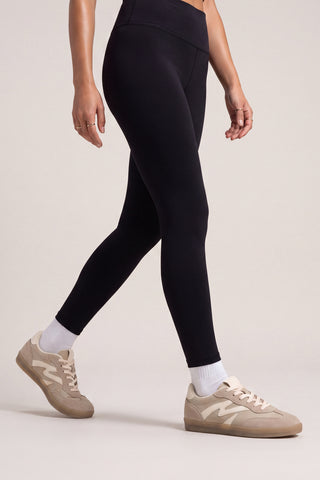 Kadın Sneaker Bağcıklı Spor Ayakkabı Starse - Bej