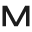 Marjin I Kadın Ayakkabı ve Çanta Modelleri logo